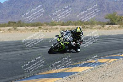 media/Mar-24-2025-Moto Forza (Mon) [[57ce5c5cff]]/1-Advanced Group/Session 3 (Turn 6 Inside)/
